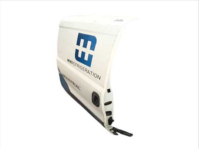 Puerta Lateral Corredera Derecha Fiat Doblo 1.3 D MULTIJET 263WXU1A 263ZXU1A 263WYB1A 263ZYB1A)