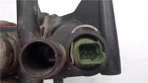 Foto 3ª: Termostato Peugeot 407 2.0 ST CONFORT [2 0 LTR. - 100 KW 16V HDI FAP] 136CV