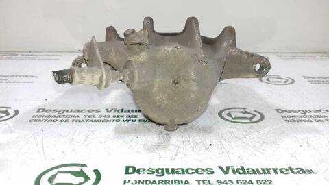 Foto 3ª: Pinza Freno Delantera Izquierdo Peugeot 406 2.0 HDI BERLINA 109CV 80KW [RHZ] (2000)