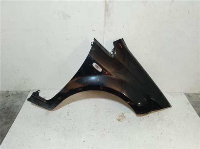 Aleta Delantera Derecha Fiat Linea 1.3 D MULTIJET