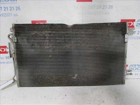 Foto 2ª: Radiador Calefaccion A.A. Chrysler Voyager 2.8 CRD 150CV 110KW [ENR] (2007)
