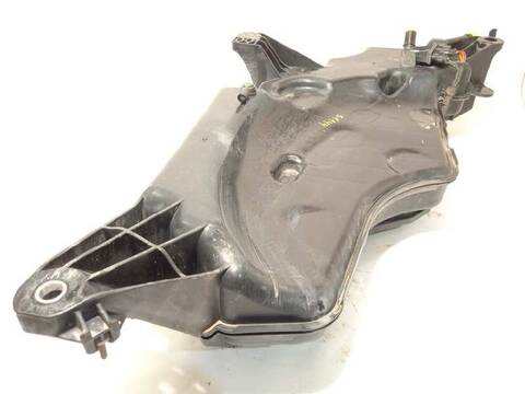 Foto 2ª: Deposito AdBlue Seat Ateca STYLE 115CV 85KW [DGTE] (2019)