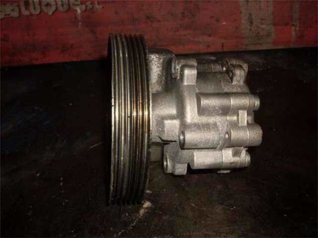 Bomba Servodireccion Peugeot 406 2.0 HDI 110