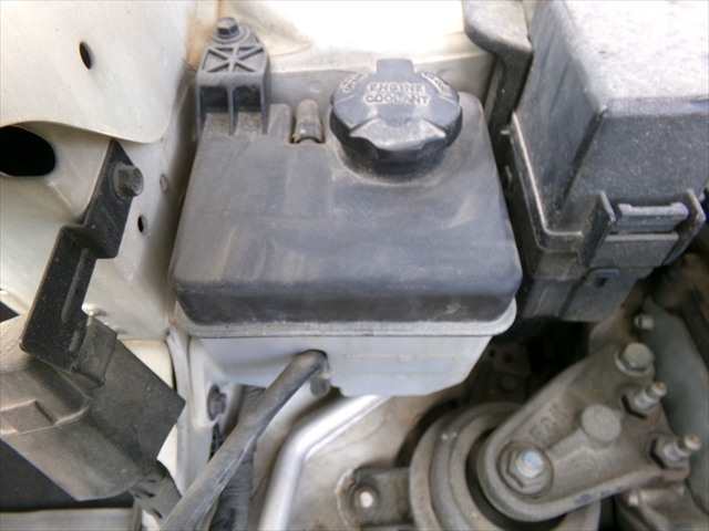 Deposito Expansion Kia Soul 1.6 CRDI 2008-2011