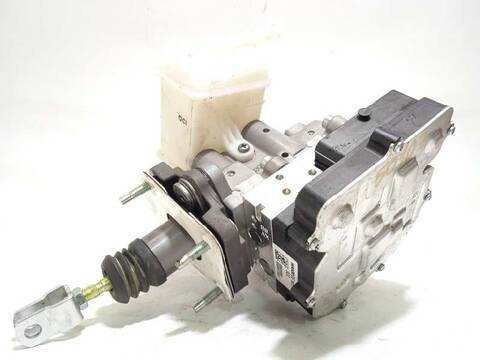 Foto 3ª: Abs Kia Niro DRIVE 141CV 104KW [G4LE] (2021)