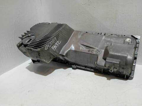 Foto 2ª: Carter Bmw Serie 3 315 2.0 24V BERLINA 150CV 110KW (1992)