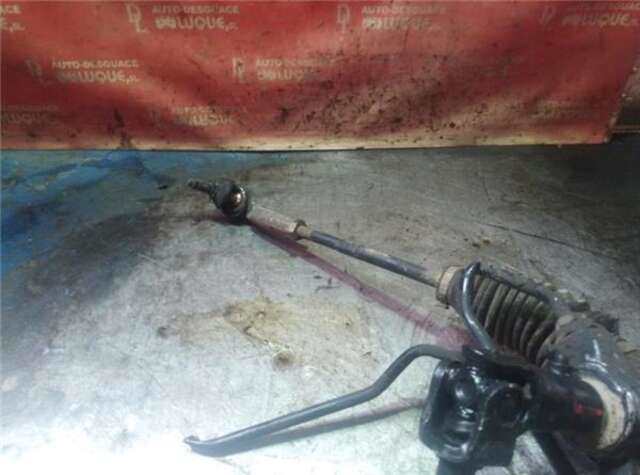 Foto 2ª: Cremallera de Direccion Seat Cordoba 1.4 SIGNO [1.4 LTR. - 55 KW 16V] [AUA]