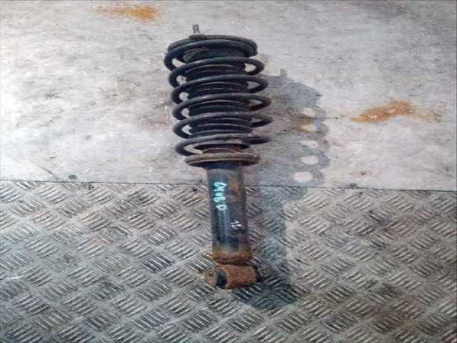 Amortiguador Delantero Derecho Citroen C5 BUSINESS BERLINA 114CV 84KW