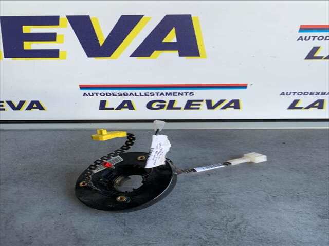 Anillo Airbag Volkswagen Transporter 2.5 TDI 102CV 0CV FURGON