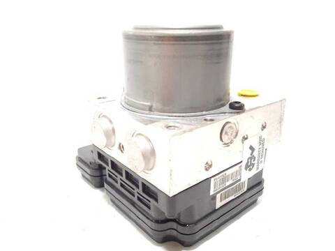 Foto 2ª: Abs Kia Xceed 1.6 CRDI CAT 136CV 100KW [G3LC] (2019)