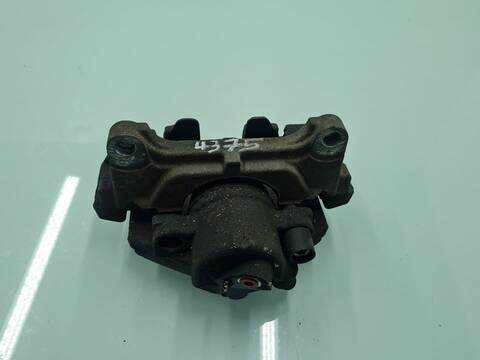 Pinza Freno Delantera Izquierdo Volkswagen Golf GTI BERLINA 200CV 147KW