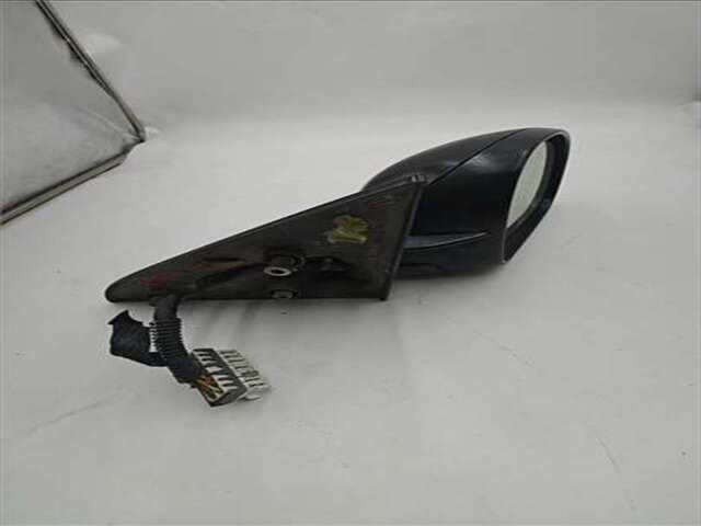 Retrovisor Derecho Peugeot 406 2.2 SR PACK [2.2 LTR. - 98 KW HDI FAP CAT]