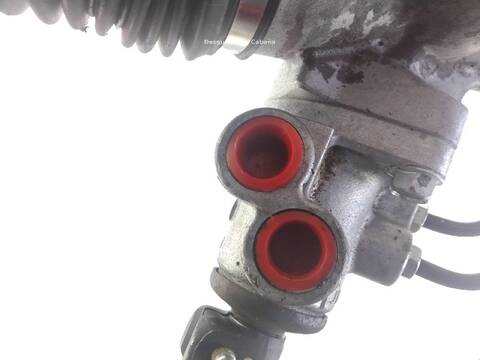 Foto 2ª: Cremallera de Direccion Toyota Land Cruiser 2.8 D-4D GDJ155 GDJ150) [1GD-FTV] (2009)