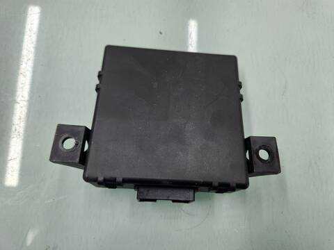Foto 2ª: Centralita Motor ECU Audi A5 2.0 TFSI 132KW) COUPE 180CV [CDNB] (2011)