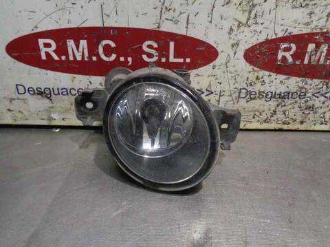 Faro Antiniebla Delantero Izquierdo Renault Laguna AUTHENTIQUE 107CV 79KW