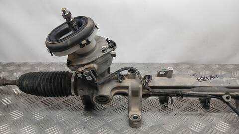 Foto 3ª: Cremallera de Direccion Hyundai Tucson 1.6 GDI 132CV 97KW [G4FD] (2018)