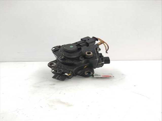 Foto 2ª: Bomba Inyeccion Opel Astra 1.9 CDTI L48) (2004)