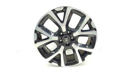 LLanta Aleacion Citroen C5 SHINE
