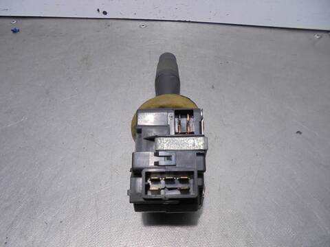 Foto 3ª: Mando Luces Peugeot 309 1.9 DIESEL 64CV 47KW [D9A] (1992)