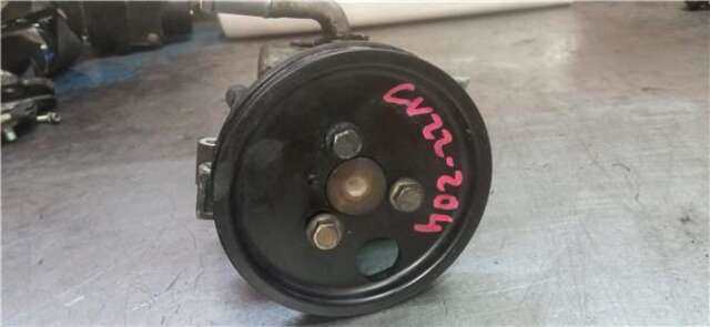 Foto 3ª: Bomba Servodireccion Fiat Ducato 2.0 D 115 MULTIJET [250 A1.000]