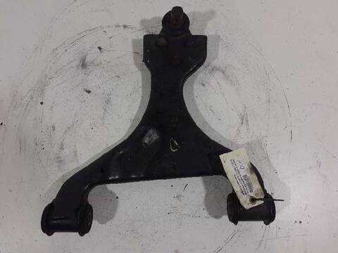 Brazo Suspension Delantero Derecho Mercedes Vito 2.1 CDI CAT 109CV 80KW