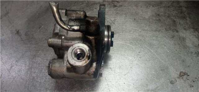 Foto 3ª: Bomba Servodireccion Iveco Daily 3.0 CABINA DOBLE 35 C... BATALLA 3750 [3.0 LTR. - 107 KW DIESEL] [F1CE0481FA]
