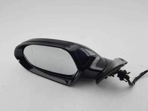 Retrovisor Izquierdo Audi A6 3.0 TDI ADVANCED EDITION 272CV 200KW
