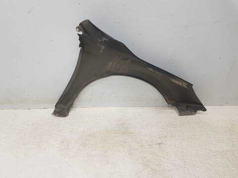 Foto 2ª: Aleta Delantera Izquierda Subaru Outback COMFORT 90CV 66KW