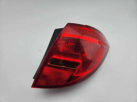 Piloto Trasero Derecho Opel Meriva DESIGN EDITION 110CV 81KW