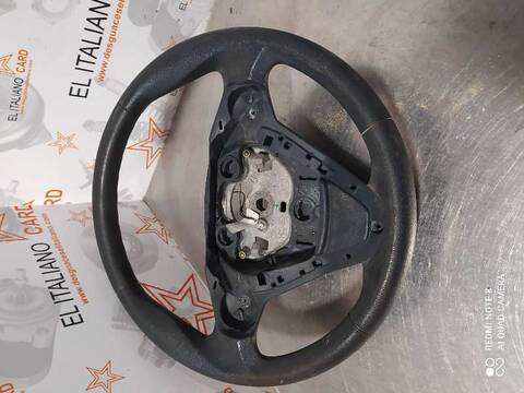 Volante Ford Fiesta TREND 95CV 70KW