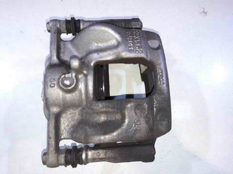 Pinza Freno Delantera Izquierdo Mercedes Clase A 140 A 200 CDI 176.008) 136CV 100KW