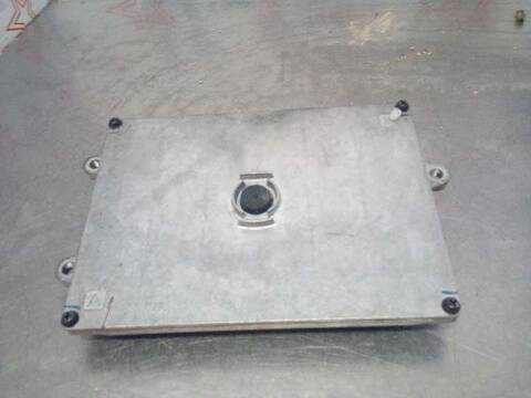 Foto 3ª: Centralita Motor ECU Honda Crv ELEGANCE 150CV 110KW RE) [R20A2] (2009)