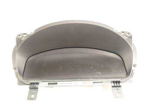 Foto 3ª: Cuadro de Instrumentos Ford Kuga 2.5 FHEV 190CV 140KW [BGDC] (2024)