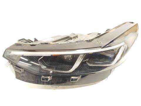 Foto 2ª: Faro Izquierdo Ford Kuga 2.5 FHEV 190CV 140KW [BGDC] (2024)