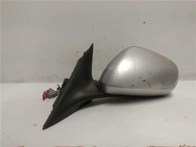 Foto 2ª: Retrovisor Izquierdo Alfa Romeo 159 2.2 JTS 16V DISTINCTIVE [2.2 LTR. - 136 KW JTS 16V CAT] [939A5000]