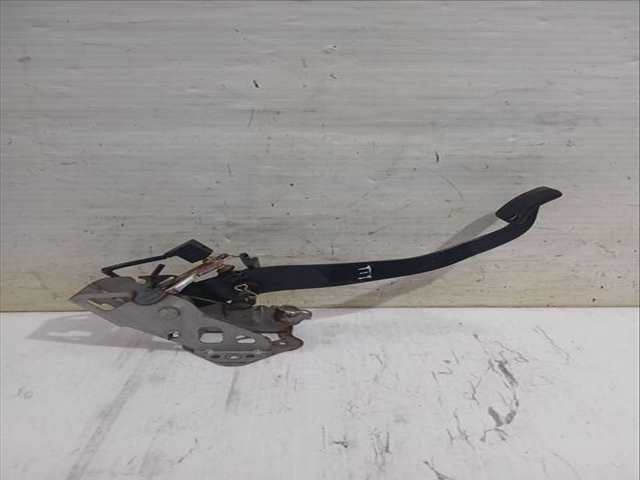 Pedal Embrague Kia Carens 2.0 CRDI 140 140CV 103KW