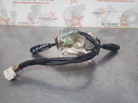 Foto 4ª: Mando Luces Kia Carnival 189CV 139KW (2007)