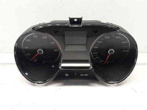 Cuadro de Instrumentos Seat Ibiza 1.2 TSI 105CV 77KW