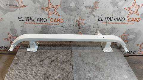 Foto 2ª: Refuerzo Paragolpes Delantero Mercedes Vaneo 1.7 CDI VANEO 414.700) 91CV 67KW FURGONETA [668914] (2004)