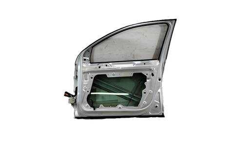 Foto 2ª: Puerta Delantera Derecha Volkswagen Golf CAYB (2010)
