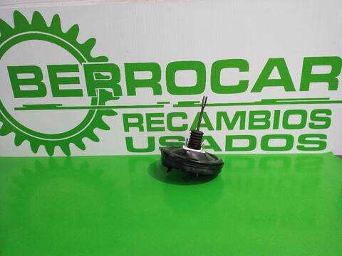 Servofreno Opel Zafira 1.9 CDTI CAT Z 19 DTL) 101CV