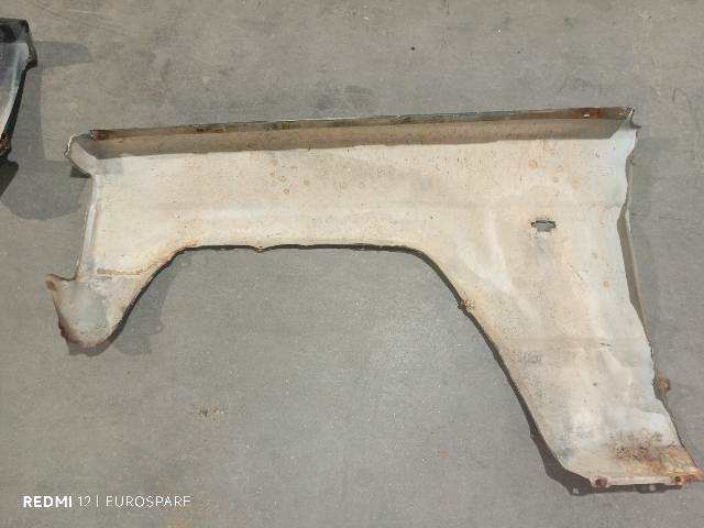 Foto 4ª: Aleta Delantera Derecha Nissan Patrol 3.3 D SD33 5P (1989)