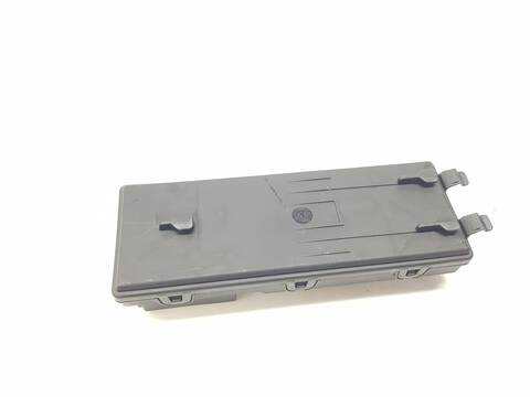 Foto 2ª: Centralita Motor ECU Audi Q8 50 TDI QUATTRO S LINE