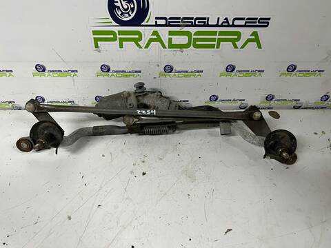 Motor Limpia Delantero Toyota Verso ACTIVE 126CV 93KW