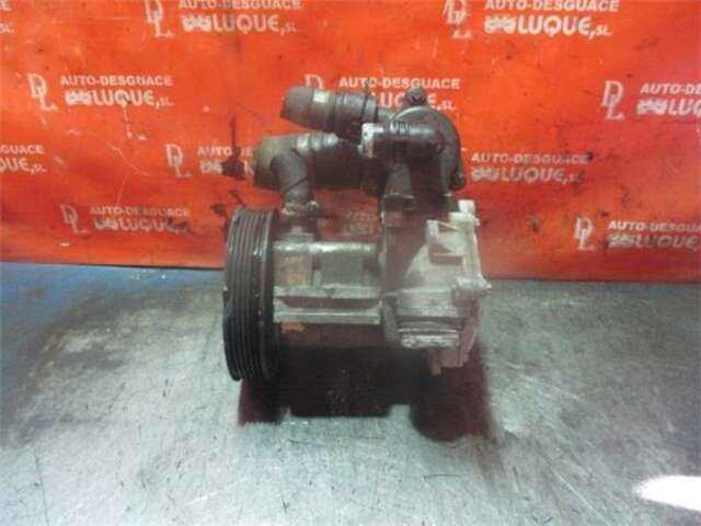Bomba Servodireccion Bmw Serie 3 315 2.0 318 CI [2.0 LTR. - 105 KW 16V]