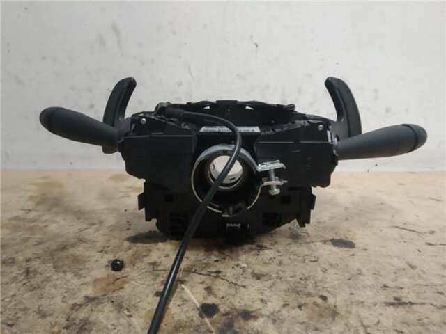 Foto 2ª: Mando Multifuncion Peugeot 508 1.6 HDI FAP (112 CV) [9HR]