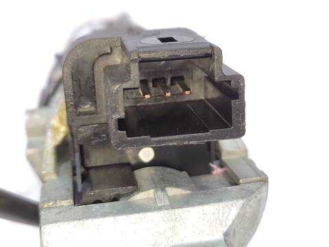 Foto 3ª: Motor de Arranque Peugeot Partner 1.6 HDI 75 75CV 55KW FURGONETA [9H06] (2014)