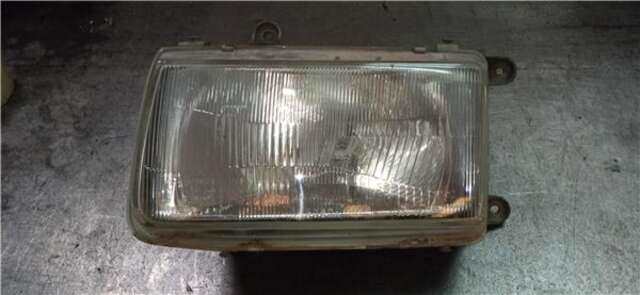 Faro Izquierdo Opel Frontera 2.2 DTI (6B_ZC. 6B_VF. 6B_66. 6B_76)
