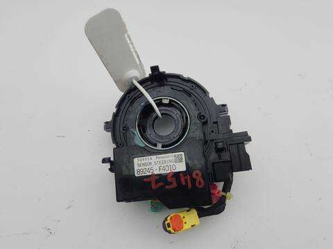 Foto 3ª: Anillo Airbag Toyota CHR 1.8 HYBRID ZYX10_ ZYX11_) 98CV 72KW [2ZR-FXE] (2018)