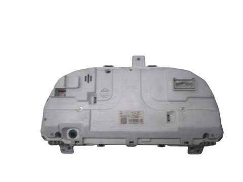 Foto 3ª: Cuadro de Instrumentos Mitsubishi ASX 1.6 DI-D (2009)